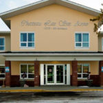 tab-slider-chateaux-lac-ste-anne