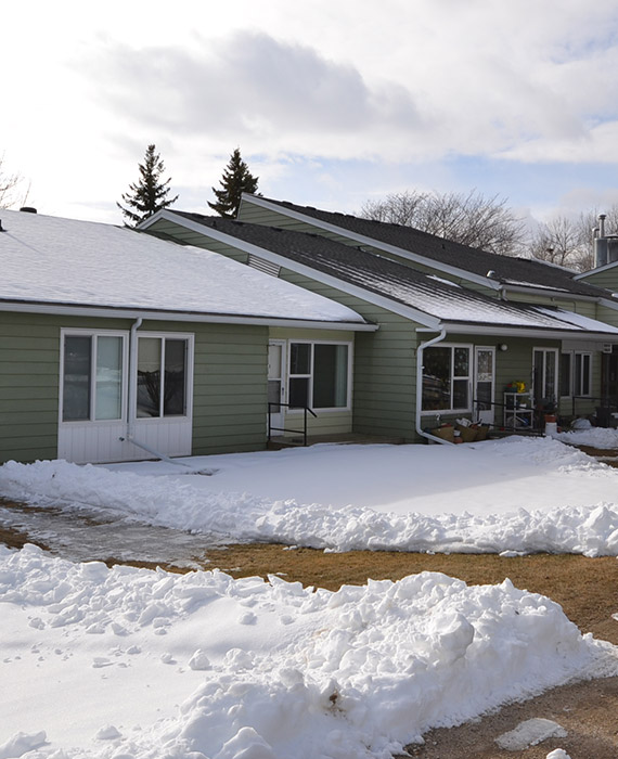 tab-slider-lakeview-manor