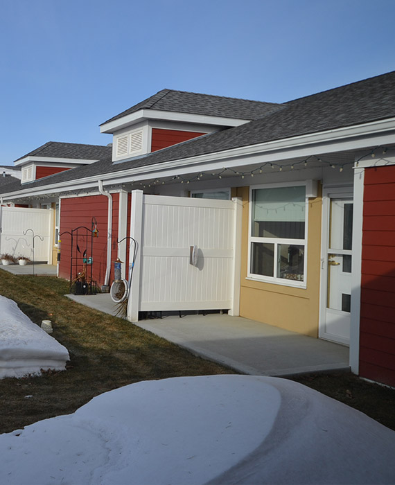 tab-slider-pleasant-view-lodge2