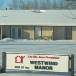 tab-slider-westwind-manor