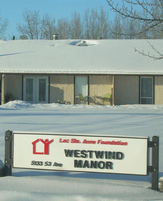 tab-slider-westwind-manor