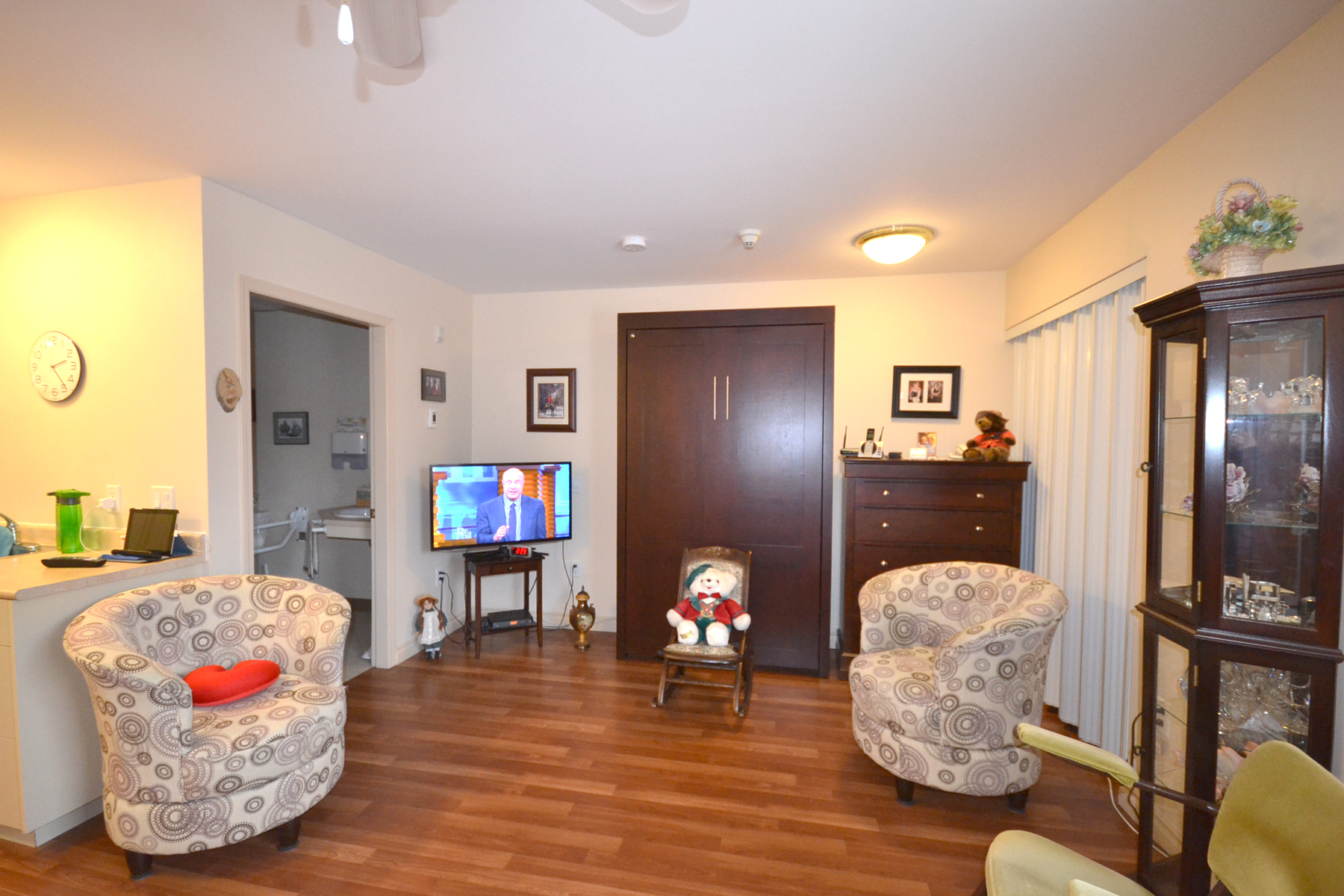 SVL-suites-019_pic5