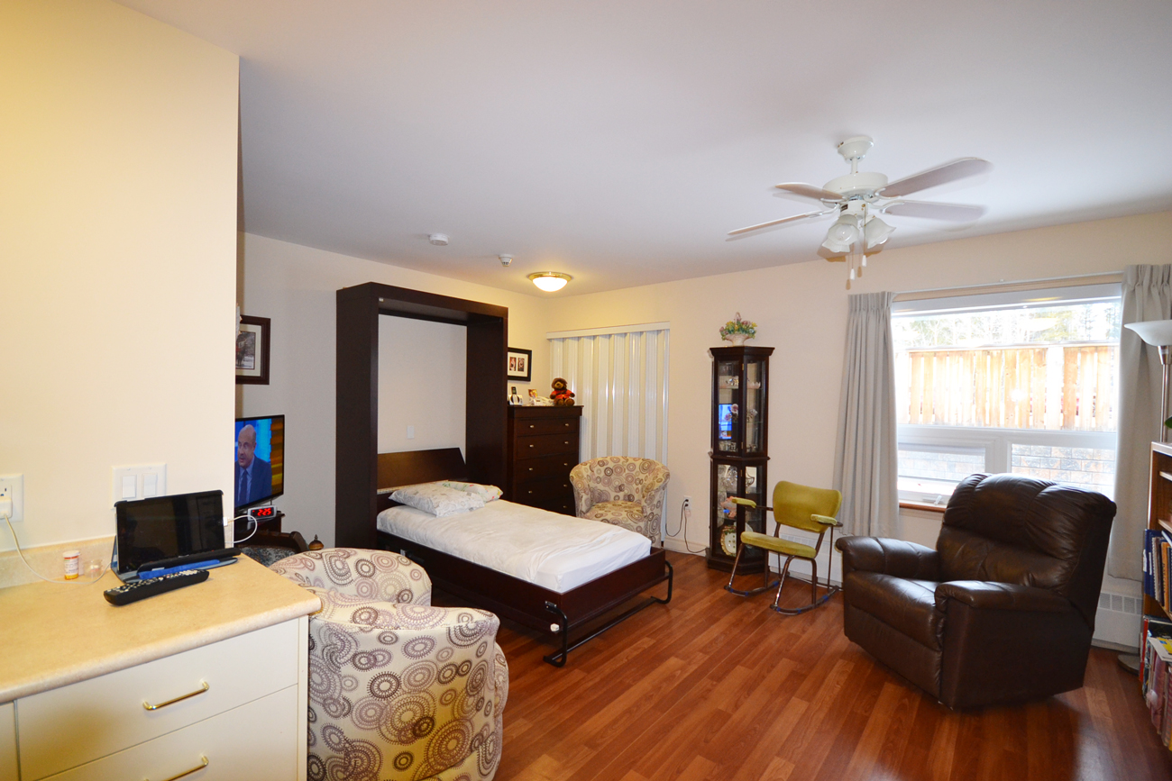 SVL-suites-023_pic2