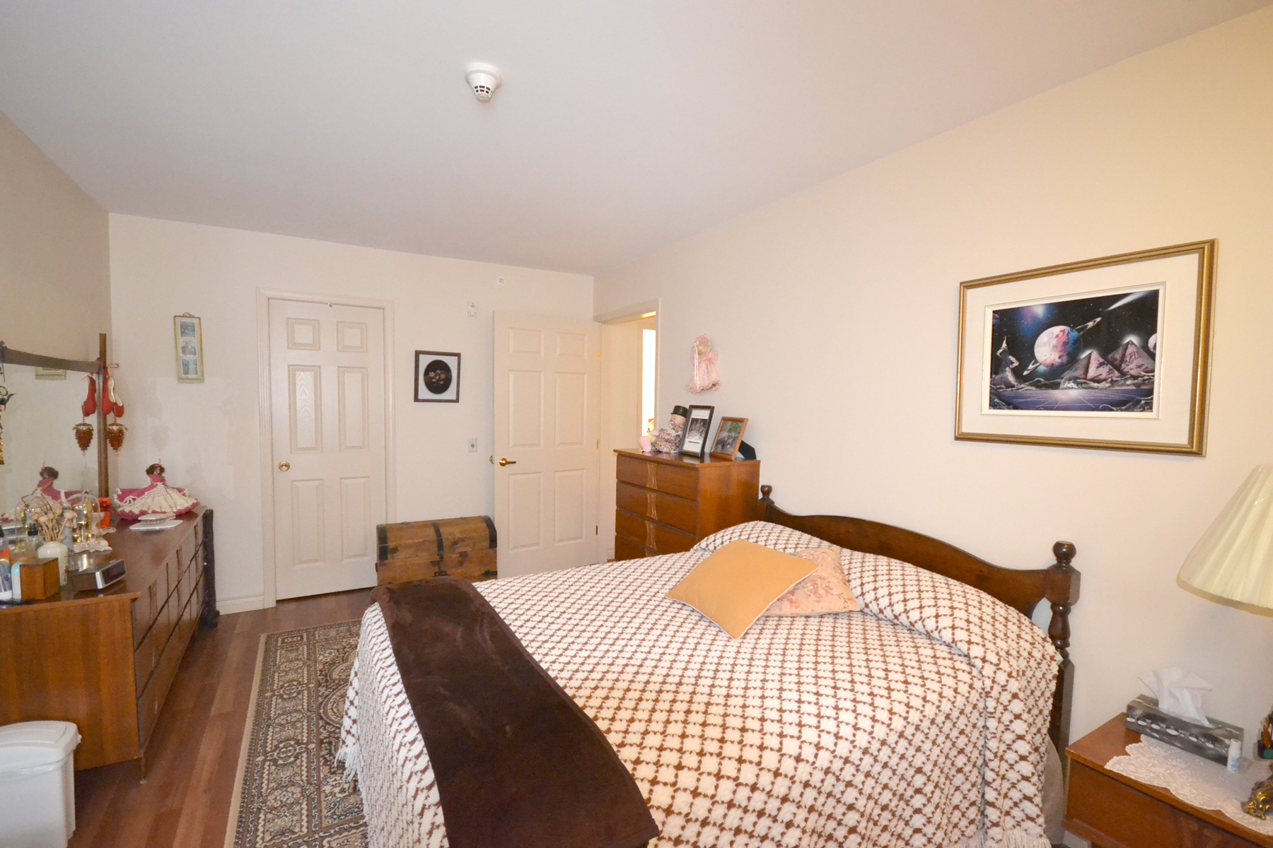 SVL-suites-026_pic5