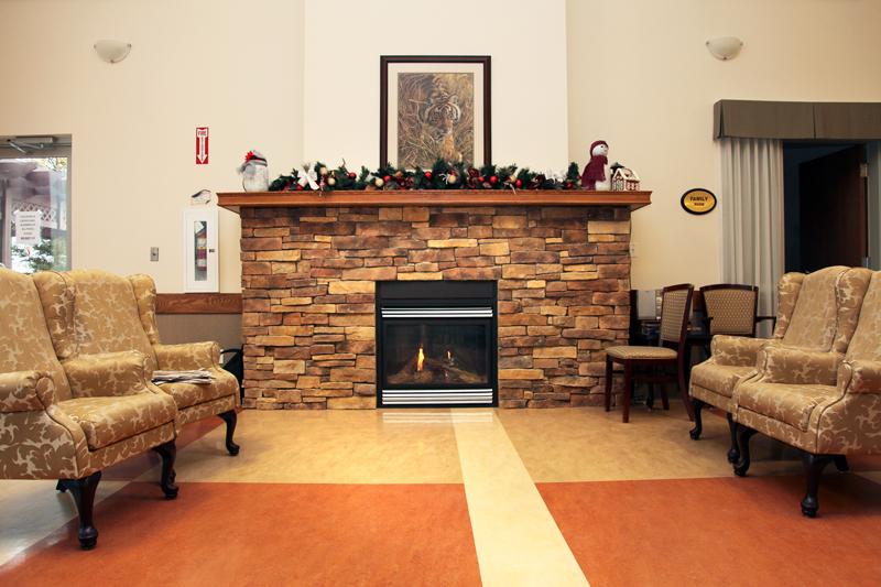 CLSA-fireplace-pic4