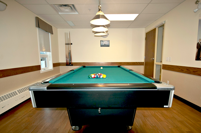 lodge-156-pool-table_pic8