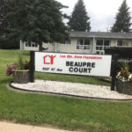 BeaupreCourt-1-LSAF