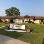 HighviewHaven-1-LSAF