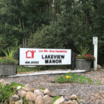 LakeviewManor-1-LSAF