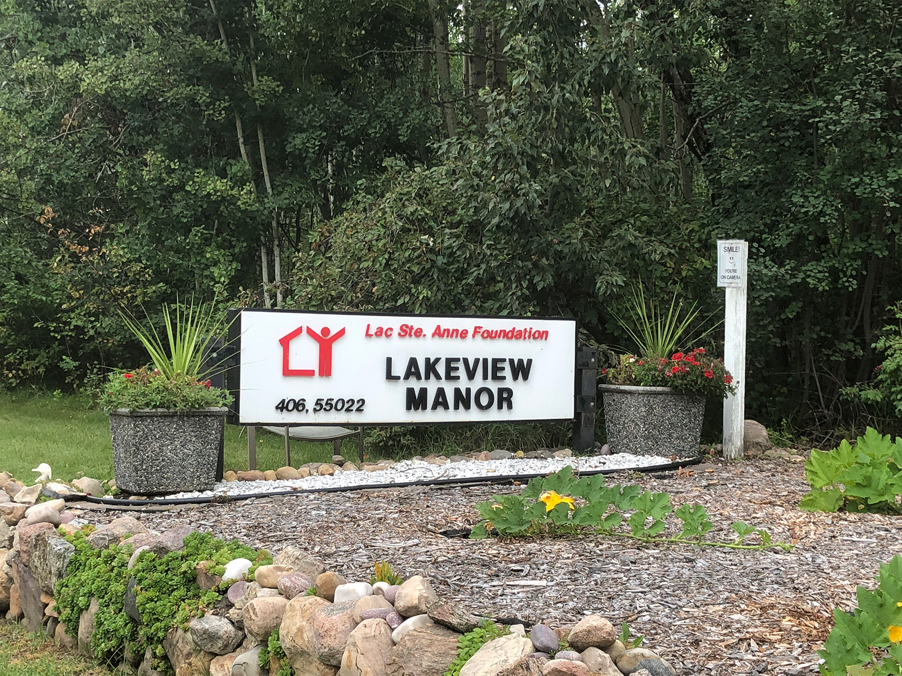 LakeviewManor-1-LSAF