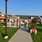 PleasantVviewLodge-1-LSAF