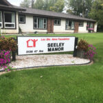 SeeleyManor-1-LSAF