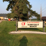 Sunnydale-1-LSAF