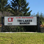 Tri-LakesManor-1-LSAF