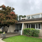 WoodlandVilla-1-LSAF